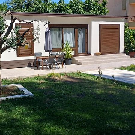 Casa Rural El Huerto Del Trucho Oliete Kültér fotó